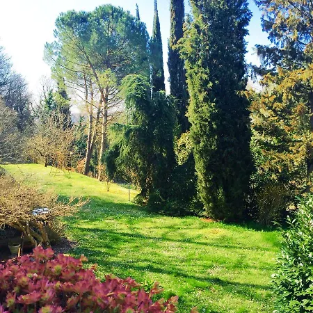 In Toscana A Due Passi Da Saturnia * San Giovanni delle Contee