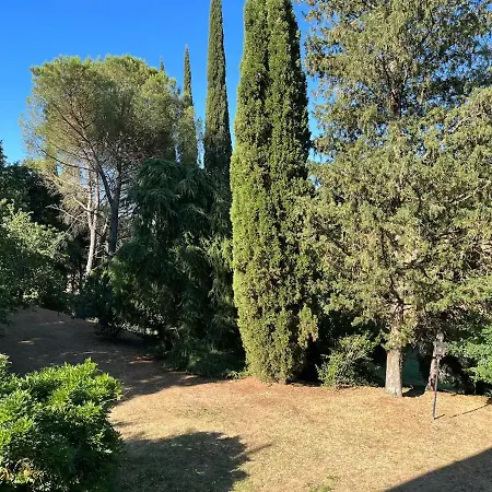 In Toscana A Due Passi Da Saturnia