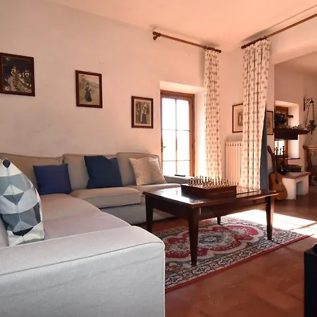 Lodge In Toscana A Due Passi Da Saturnia