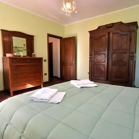 Lodge In Toscana A Due Passi Da Saturnia San Giovanni delle Contee