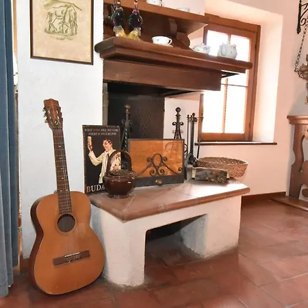 Lodge In Toscana A Due Passi Da Saturnia *