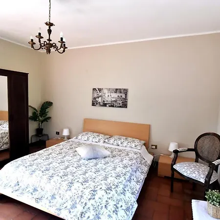 Lodge In Toscana A Due Passi Da Saturnia