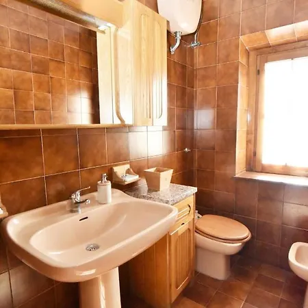 In Toscana A Due Passi Da Saturnia Lodge San Giovanni delle Contee